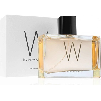 Banana Republic W EDP